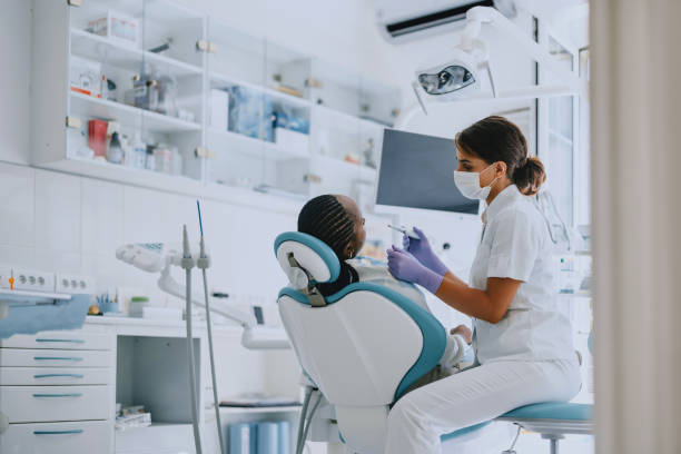  Mitchell, NE Dental Services Pros