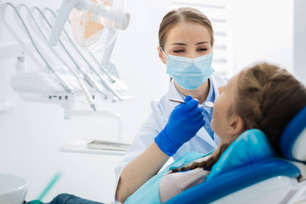 Sleep Apnea Treatment in Mitchell, NE